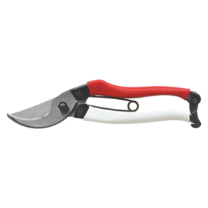 Pruning shears Okatsune 104